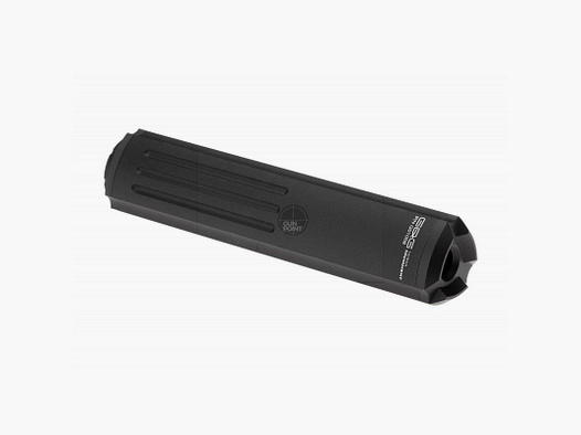 G&G MOCK SUPPRESSOR GOMS MK7