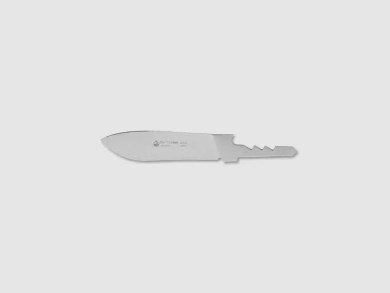 PUMA hunt- nicker (nur Klinge)