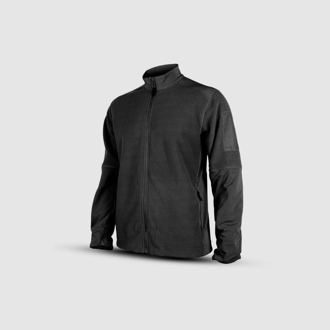 5.11 Bastion Tactical Fleece, Bild 5 von 6