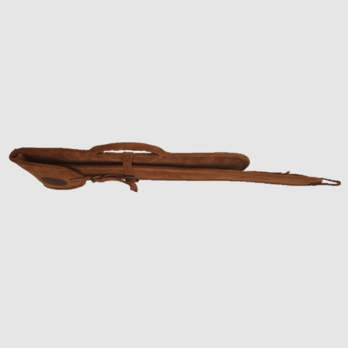 Futteral Yesport für Blaser K95, Bild 3 von 3