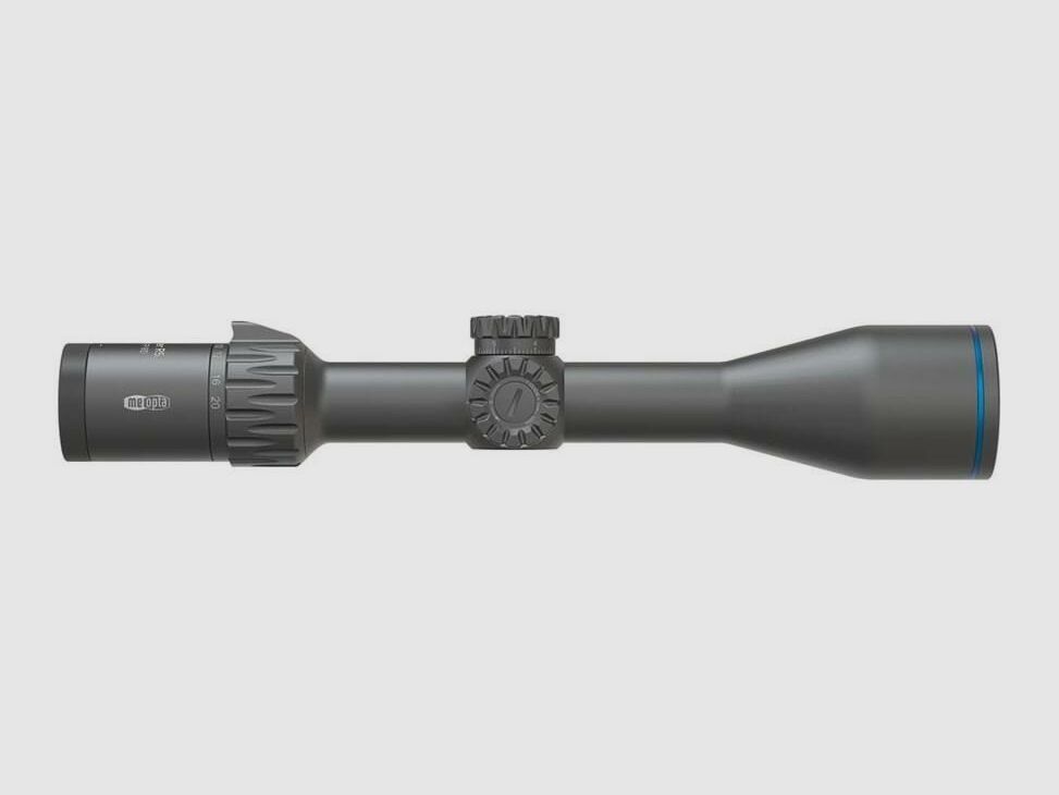 Meopta MeoHunter R5