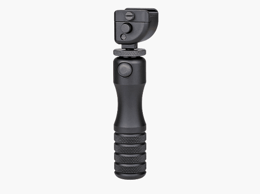 B&T Accu-Shot BT31-QK PRM Monopod