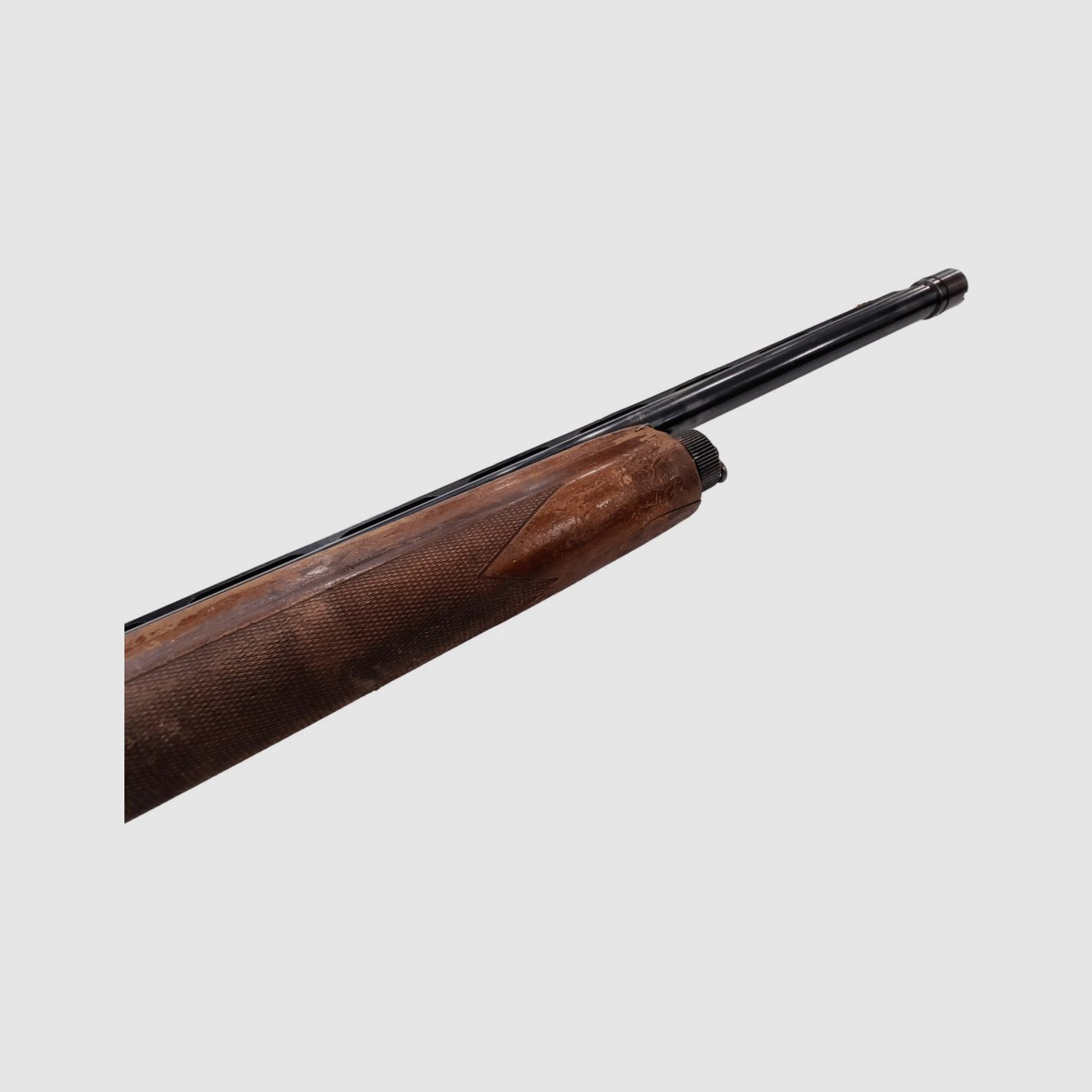 Franchi Halbautomatisches Gewehr AL 48 Kaliber 12 Lauf 60 cm, Bild 3 von 10
