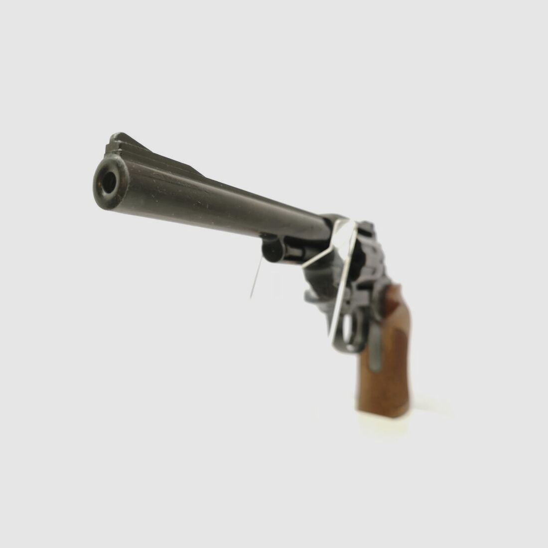 Weihrauch Arminius HW 7S