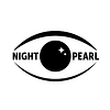 Night Pearl