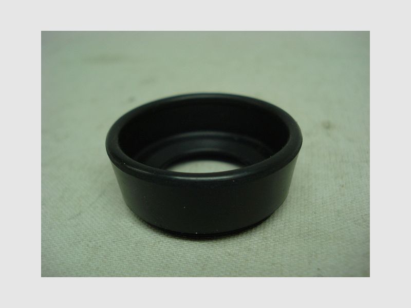 Zeiss Stülpmuschel 8x30 B/GA - per binocolo