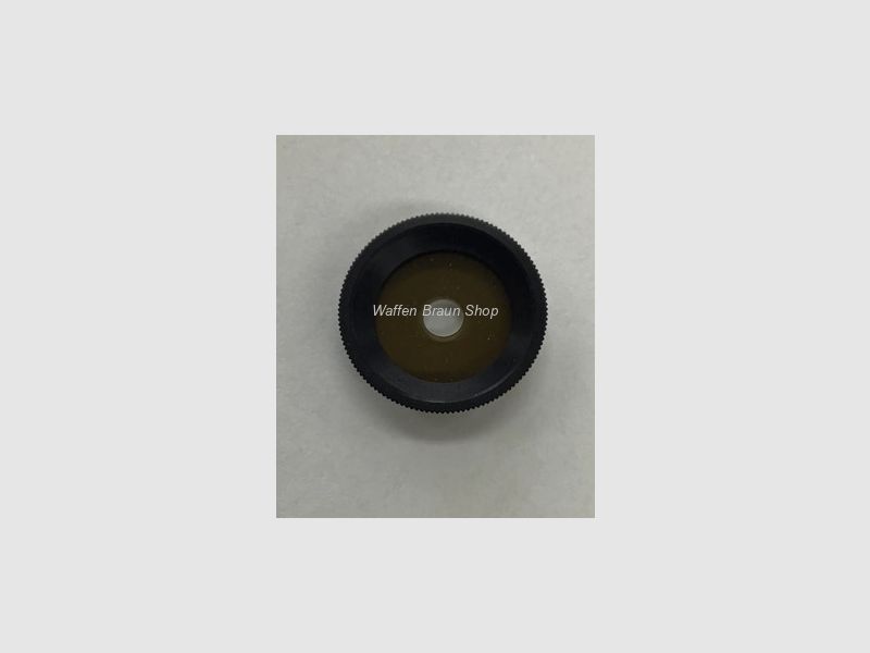 Centra Filter FS M22 3,0/4,8 Umbra