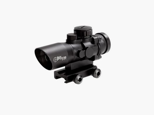 Sun Optics USA IR-Dot 1x36 T3 rot/grün Tac