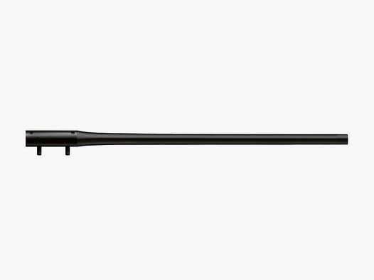 Lauf Blaser R8 47cm 8x57JS Gewinde o. Visierung