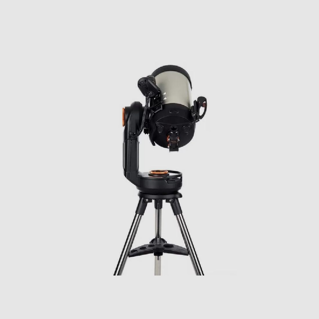 Celestron NEXSTAR EVOLUTION 8 HD STARSENSE, Bild 3 von 4
