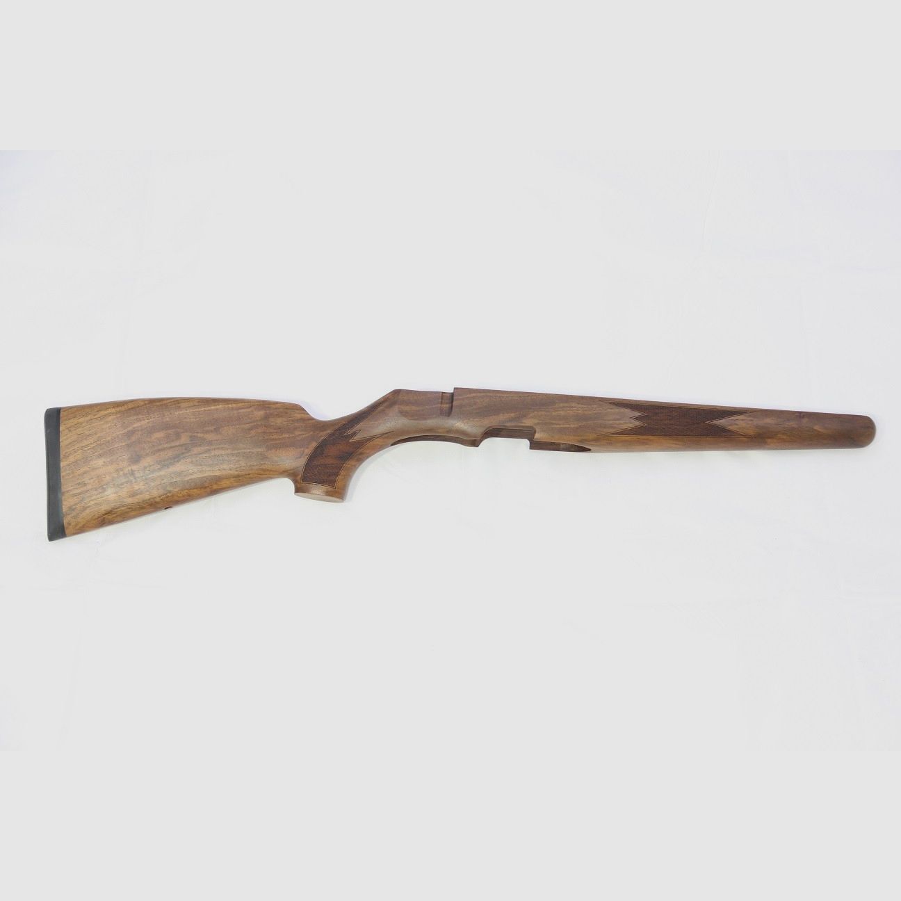 Steyr Schaft L Nr.114, Bild 2 von 2