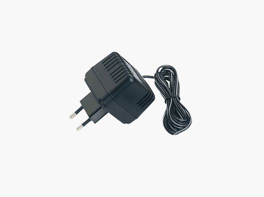 MIDLAND OPLADER MW903GS