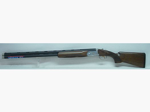 Carrera Pro Sporting LL76cm - 12/76