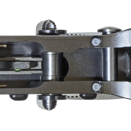 POF Constable 10" Black SBR carbine, image 19 of 22