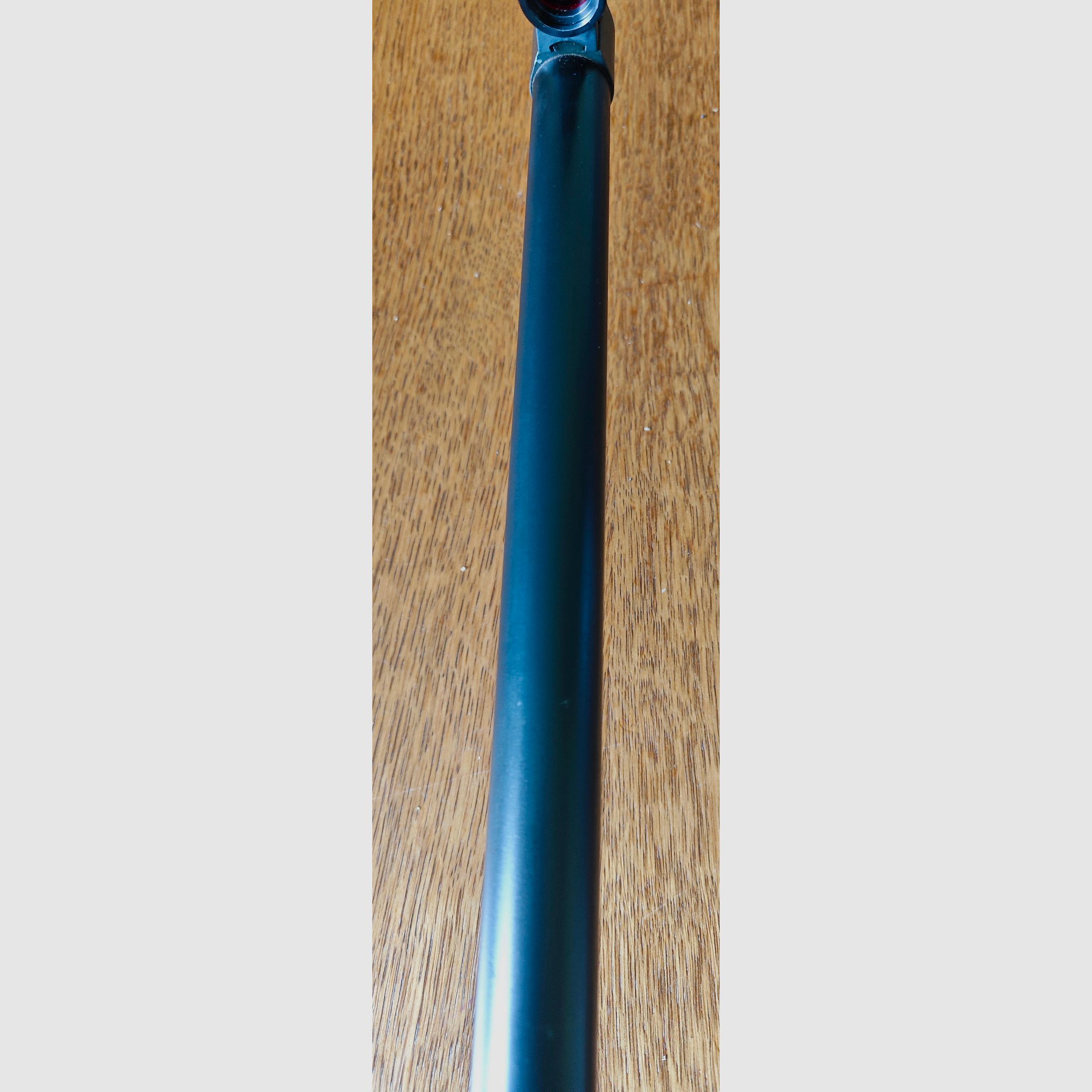 Walther Kleinkaliber 0.22