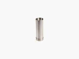 Tige de mise en place Hornady / Tige de mise en place .45/.458 325GR FTX/MonoFlex .45-70 Govt.