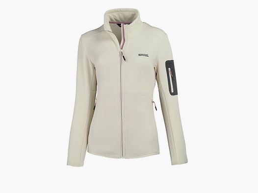 Regatta Fleecejacke Aldean