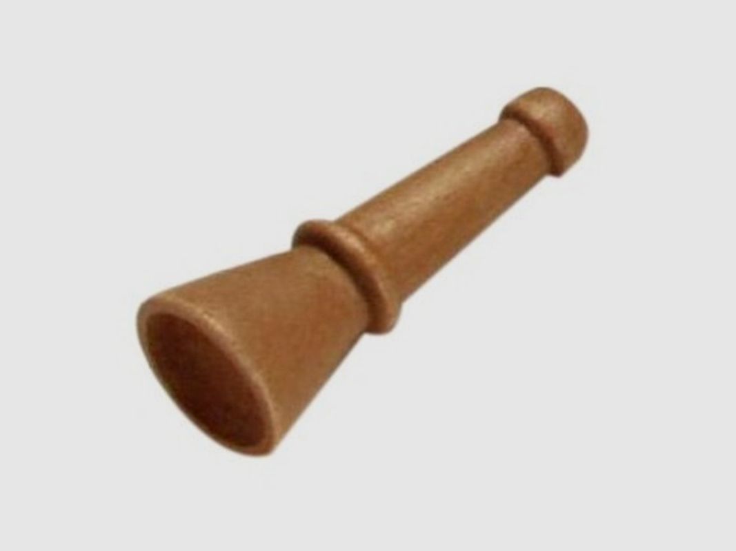 Kiebitz Lockruf, Bild 1 von 2