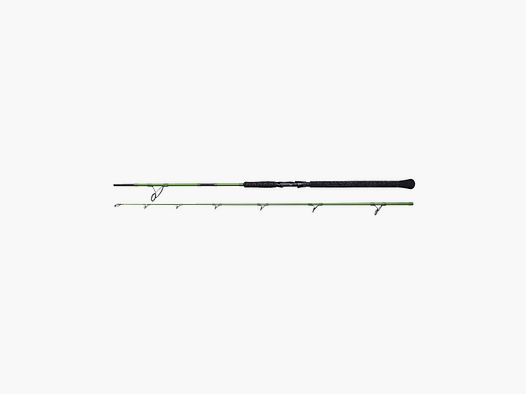 Canne green light spin Madcat