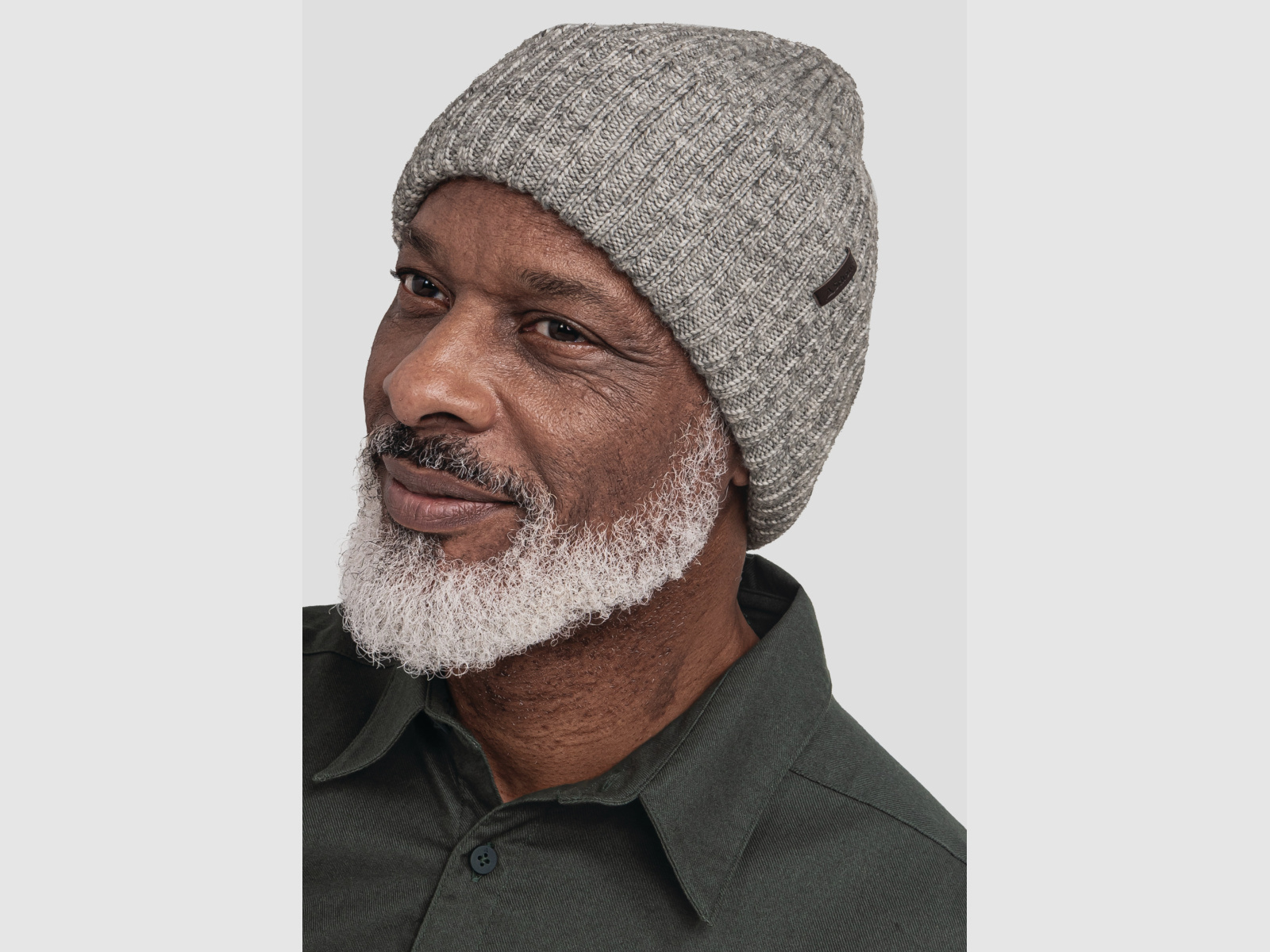 SCHÖFFEL Hat Style Beccio ALL