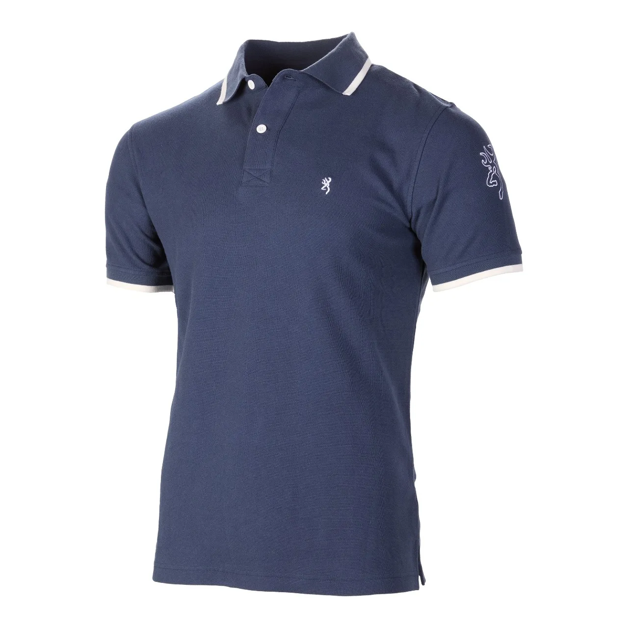 Browning POLO ULTRA 79 – xl, Bild 1 von 3