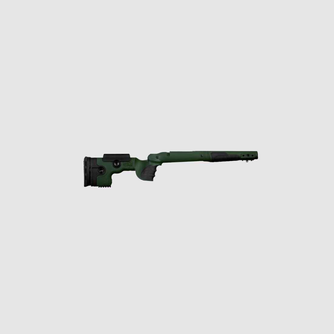 GRS Schaft Bifrost für Blaser R8 Professional, sofort lieferbar