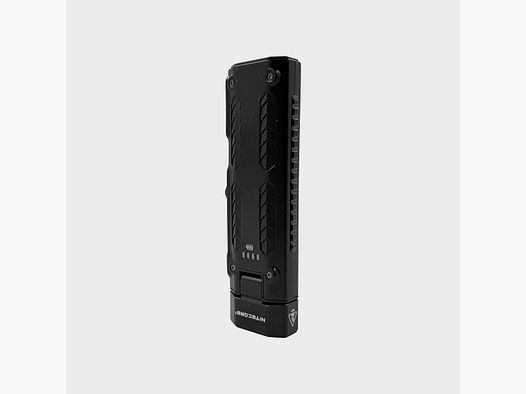 Nitecore – EDC09 [1600lm]