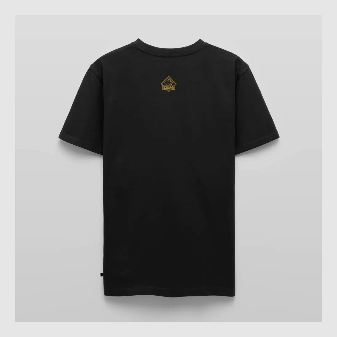 PUMA Męski Premium T-Shirt "Forever Survival"