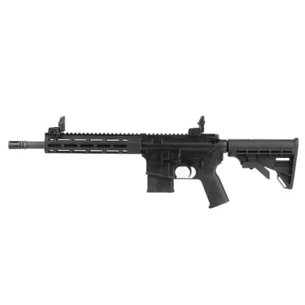 Tippmann M4-22 Elite-S carbine 12.5" cal. .22 LR, image 2 of 2