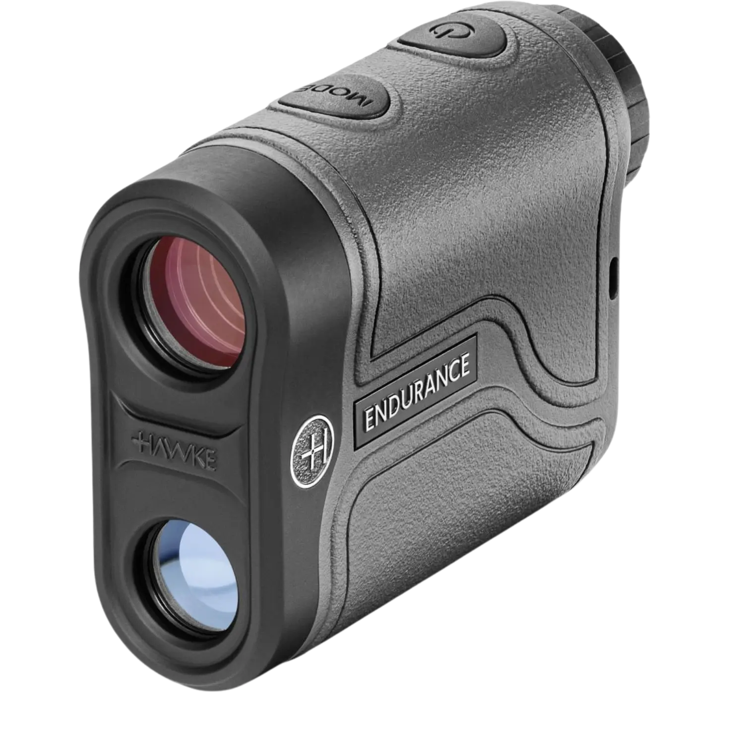 Hawke Endurance 1000 Laser Range Finder