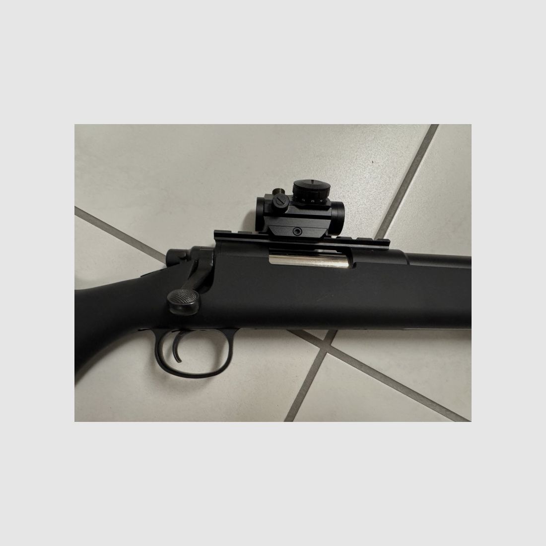Karabin snajperski VSR-10 Pro Tokyo Marui