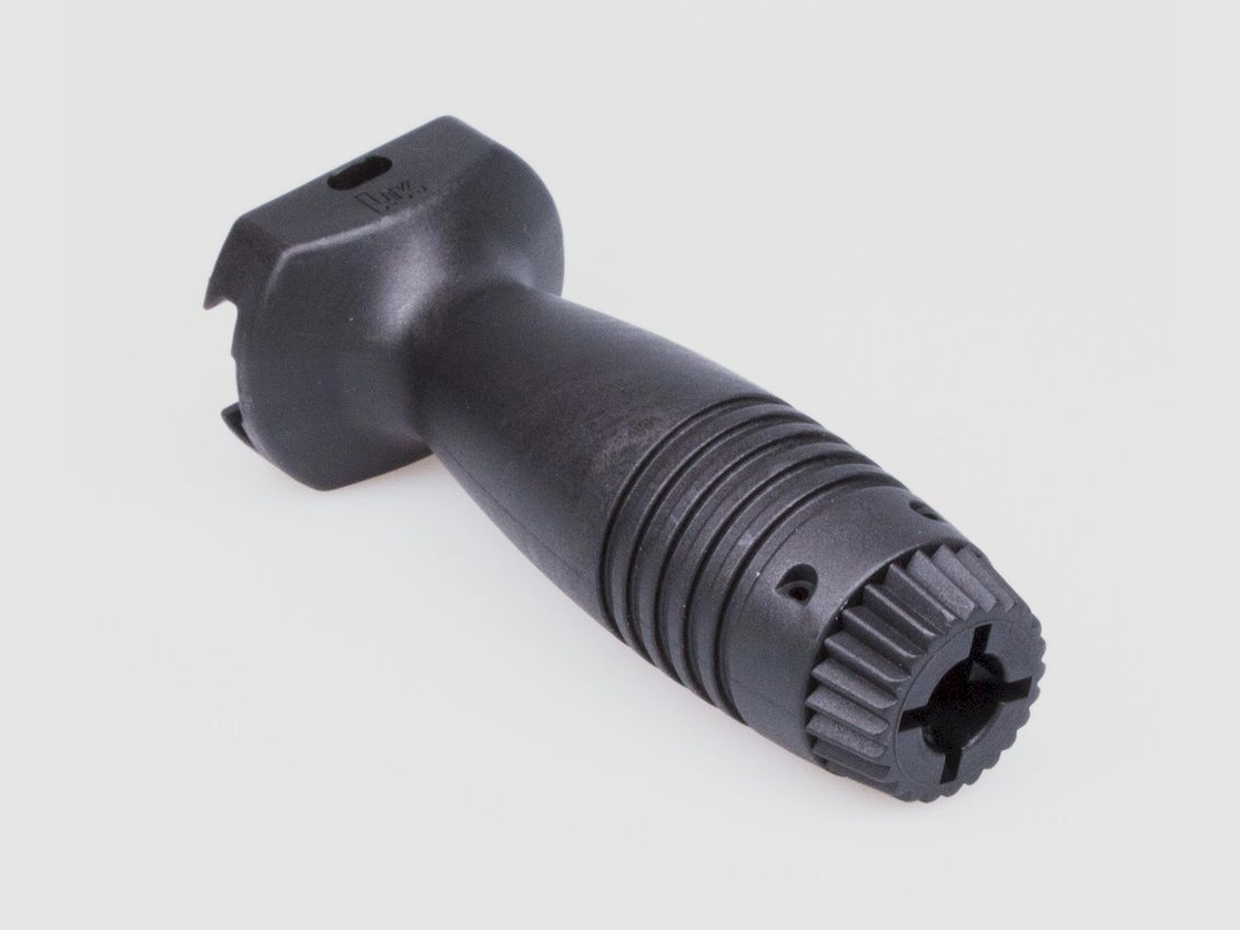 Heckler & Koch Picatinny Sturmgriff