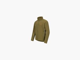 Blaser Flash Midlayer Jacke
