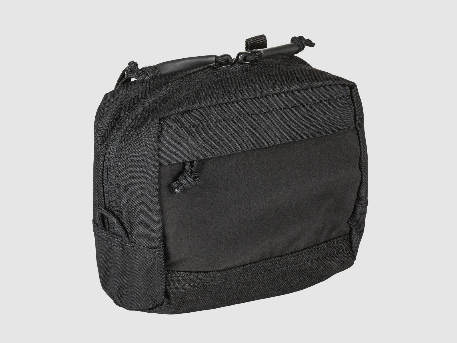 Flex Medium GP-tas (Zwart) 5.11 Tactical, afbeelding 2 van 5