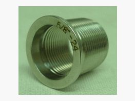 Thread adapter 14x1 -