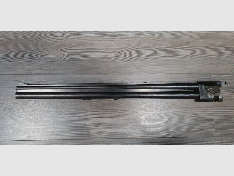 CANON SEUL BRNO ZH 308, image 1 sur 3