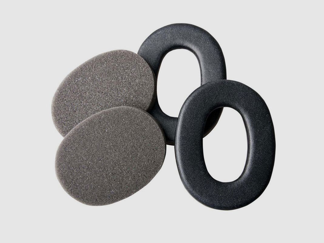 Hygieneset für 3M™ Peltor™ PROTAC