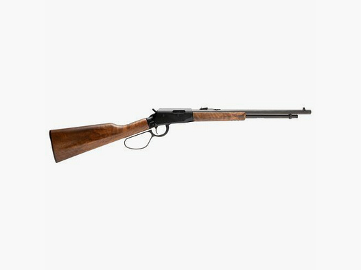 SAVAGE Revel classic .22lr 18"" UHR