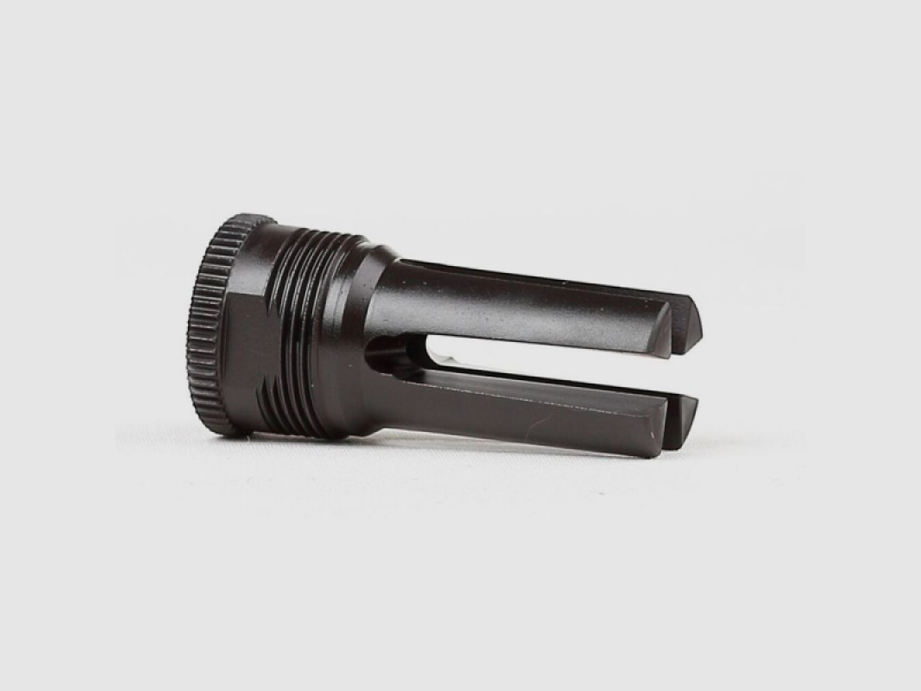 Ase Utra BoreLock Hiper flash hider 4.6x30 MP7 M11,5 x1