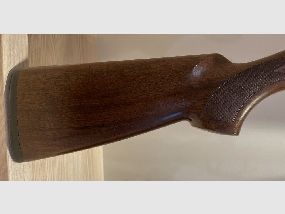 BERETTA 686 SILVER PIGEON 1 JAGD - LINKS (Lauflänge 71 cm)