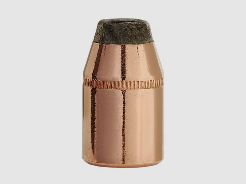 Balas Sierra .41/.410 210GR JHC 100 piezas