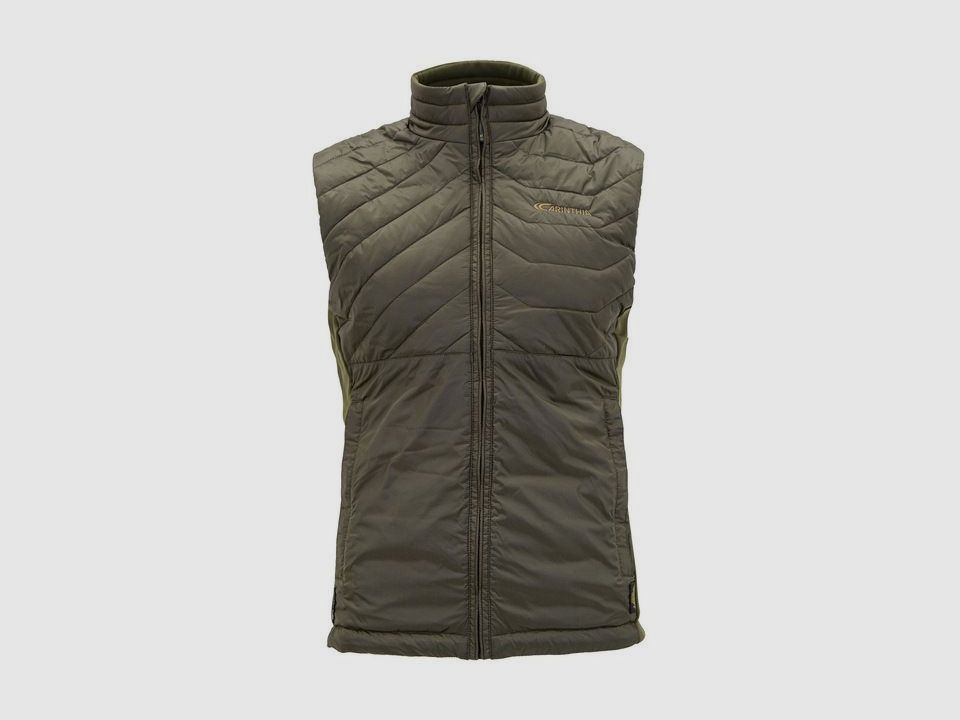Carinthia G-LOFT Ultra Vest 2.0, Bild 1 von 3