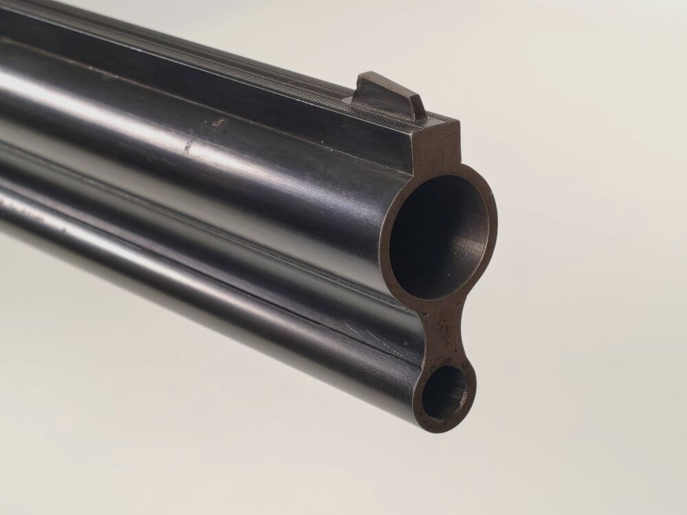 Blaser ES 70