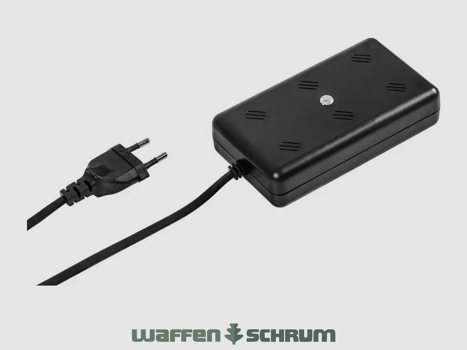 Gardigo Marderfrei Indoor (230V) para casa y cabaña de caza