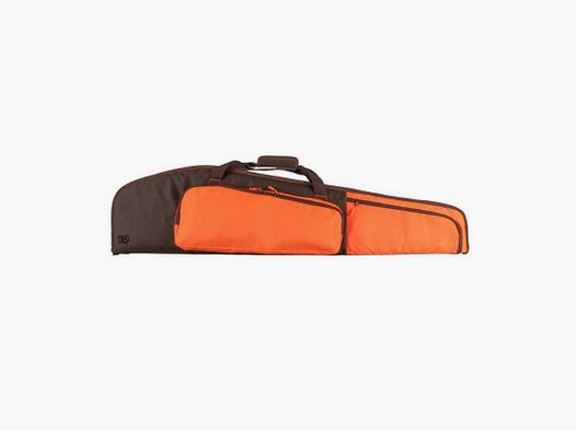 Holster pour carabine 115 Orange