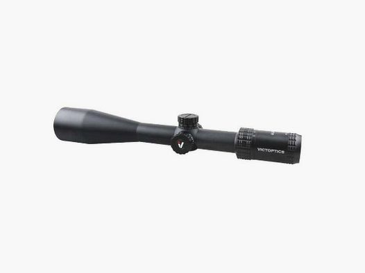 Lunette Vector VICTOPTICS S4 SFP 6-24X50