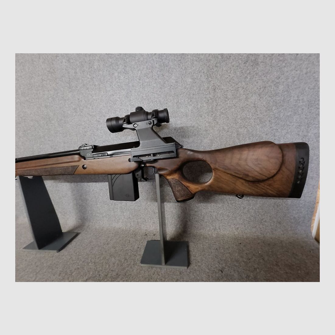 Vepr 308 Super