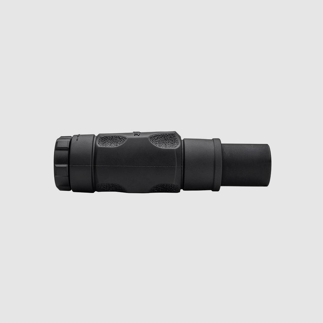 Aimpoint 6XMAG-1 Magnifier