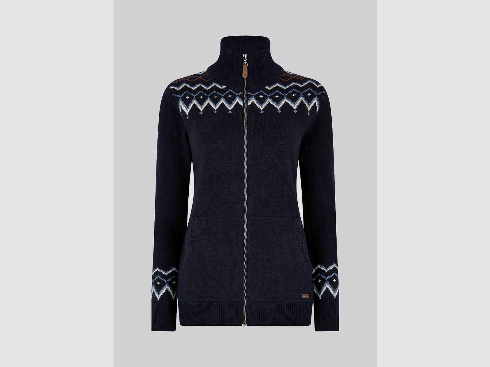 Dubarry of Ireland Strickjacke Balbriggan