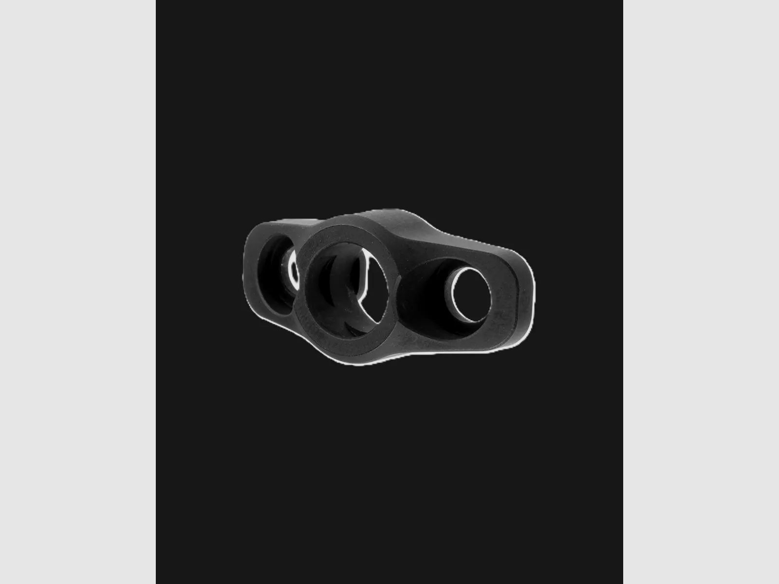 MAGPUL M-LOK QD Sling Mount, Bild 1 von 2